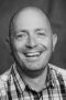 Paul Walton