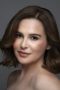 Didem Ellialti