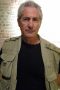 Barry Gifford