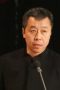 Fei Zhao