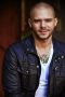 Scott Cruz