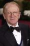 Red Buttons
