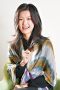 Mi-Chieh Tsai