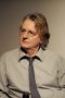 Michael Hirst