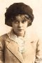 Daphne Pollard