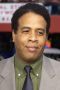 Stanley Clarke