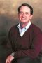 James Hennessy