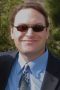 Elon Dershowitz