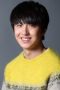 Chani
