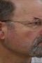 Dennis Rader