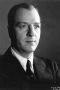 Louis Calhern