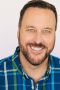 Joe Dietl