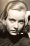 Helene Reynolds