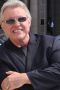 John Duffy