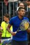 Nick Kyrgios