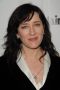 Maria Doyle Kennedy