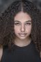 Millie Davis