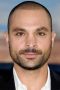 Michael Mando