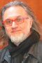 Kostas Lambropoulos
