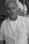 Andreas Sinanos