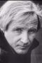 Richard Gillis