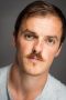 Eoin Duffy