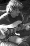 Larry Lalonde