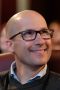 Mark Ordesky