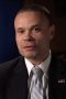 Dan Bongino