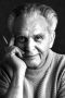 Jack Kirby