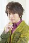 Daisuke Ono