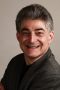 Len Uhley