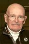 Denny O'Neil