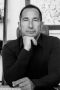 Eric S. Rollman