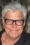 Scott Thomas