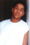 Christopher Massey
