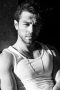 Furkan Andic