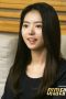 Lim Na-young