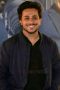 Aamil Keeyan Khan