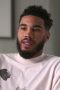 Jayson Tatum
