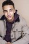 Jaden Betts