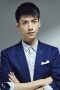 Yunxi Luo