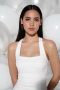 Urassaya Sperbund