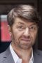 Philippe Bober