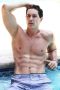 Mauricio Aspe