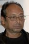 Anjan Dutt
