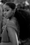 Thuso Mbedu