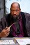 B. Dave Walters
