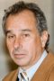 Ronald A. Weinberg