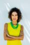 Alessandra Orofino